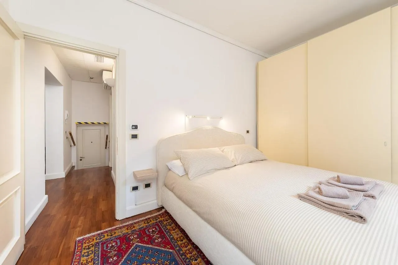 Colombina Home Venice With Canal View 0*,  Italy