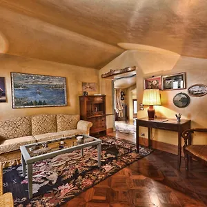 Elegante Panoramico Venice